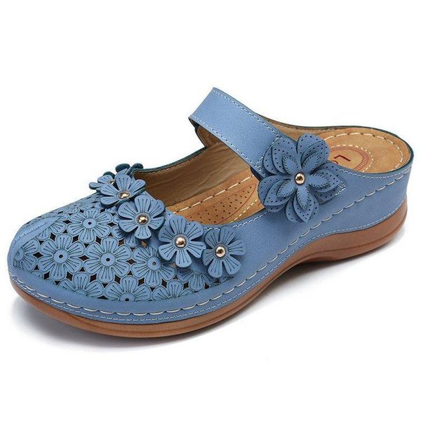 sandals women's 2021 summer handmade ladies shoe leather floral women retro style wedges shoes platform roman, Black
sandals women's 2021 summer handmade ladies shoe leather floral women retro style wedges shoes platform roman, Black