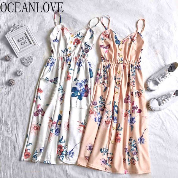 bohemian print flroal vestidos spring summer sweet women dress korean casual v neck mini dresses 13880 210415, Black;gray
bohemian print flroal vestidos spring summer sweet women dress korean casual v neck mini dresses 13880 210415, Black;gray