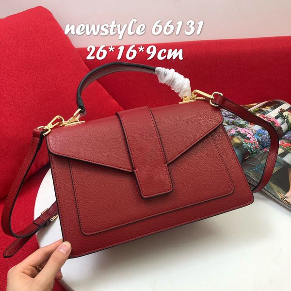luxurys women designers 2021 crossbody bag handbags palm pattern handbag fabric tote clutch fanny bags purse satchel fashion totes shoulder
luxurys women designers 2021 crossbody bag handbags palm pattern handbag fabric tote clutch fanny bags purse satchel fashion totes shoulder
