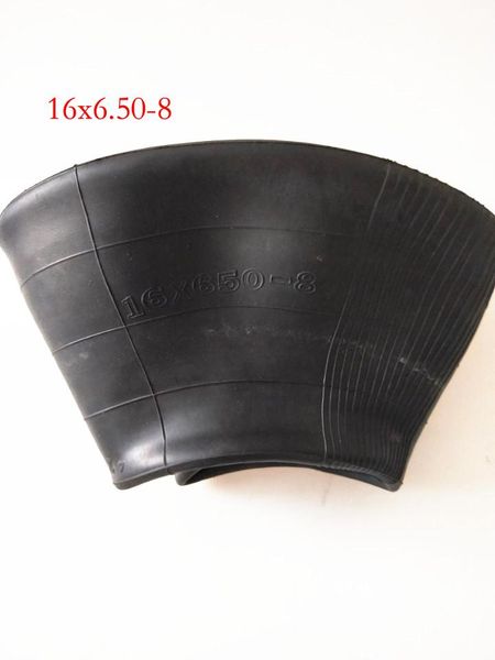 motorcycle wheels & tires atv four wheel go kart 19x7-8 "16x6.5-8 front inner tube 18x9.5-8" rear
motorcycle wheels & tires atv four wheel go kart 19x7-8 "16x6.5-8 front inner tube 18x9.5-8" rear