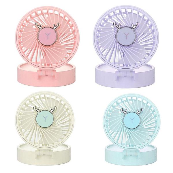 electric fans hanging neck fan led usb round shape 2 levels lighting 3 gears speed portable creative mini low noise summer travel
electric fans hanging neck fan led usb round shape 2 levels lighting 3 gears speed portable creative mini low noise summer travel