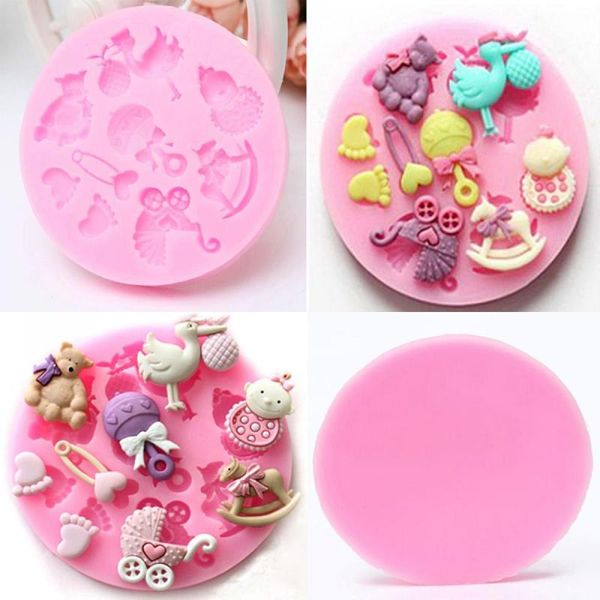 baking & pastry tools animals silicone cake mold forms retro rome relief decorative chocolate fondantflower silicon form
baking & pastry tools animals silicone cake mold forms retro rome relief decorative chocolate fondantflower silicon form