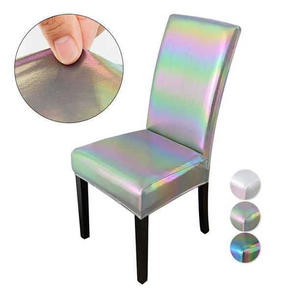 chair covers waterproof dining pu leather slipcovers for wedding banquet el bedroom oil proof seat protector home decor
chair covers waterproof dining pu leather slipcovers for wedding banquet el bedroom oil proof seat protector home decor