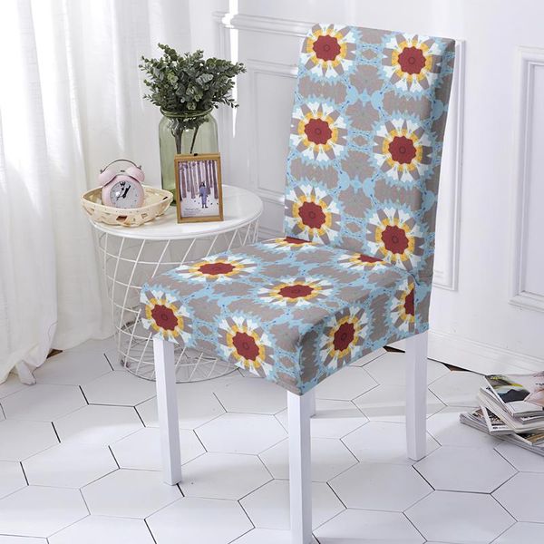 chair covers geometric mandala combination cover elastic seat slipcovers for dining room kitchen office sillas de oficina
chair covers geometric mandala combination cover elastic seat slipcovers for dining room kitchen office sillas de oficina