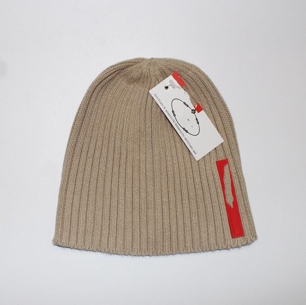 lattice pattern printed beanie designer men knitted cap autumn winter warm wool hat women skull caps 9985, Blue;gray
lattice pattern printed beanie designer men knitted cap autumn winter warm wool hat women skull caps 9985, Blue;gray