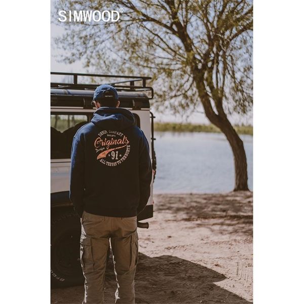 warm fleece heavyweight pullover hoodie men loose print jogger sweatshirts plus size autumn winter hoodies 210813, Black
warm fleece heavyweight pullover hoodie men loose print jogger sweatshirts plus size autumn winter hoodies 210813, Black