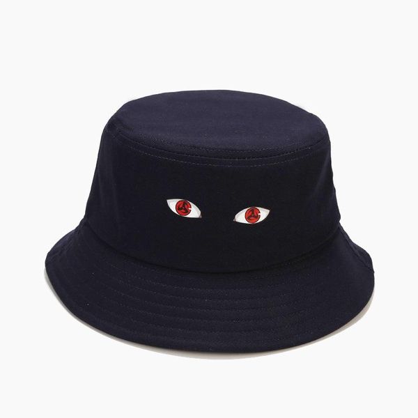 wide brim hats cartoon summer fisherman male cotton sun hat pritning eyes bucket breathable base cap cool outdoor, Blue;gray
wide brim hats cartoon summer fisherman male cotton sun hat pritning eyes bucket breathable base cap cool outdoor, Blue;gray