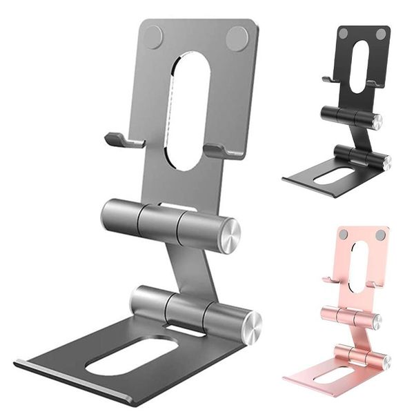 deskbracket for cellphone multifunctional dual axis folding portable metal mobile phone cell mounts & holders
deskbracket for cellphone multifunctional dual axis folding portable metal mobile phone cell mounts & holders