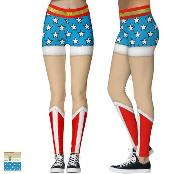 yoga outfits prydyc christmas print women's tight leggings sweatpants for women gym sports pants fitness, White;red
yoga outfits prydyc christmas print women's tight leggings sweatpants for women gym sports pants fitness, White;red