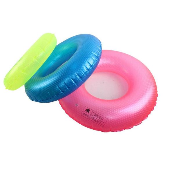 life vest & buoy baby swimming neck ring swim pool collar inflatable toys for women water hinchable piscina accessories bd50yq
life vest & buoy baby swimming neck ring swim pool collar inflatable toys for women water hinchable piscina accessories bd50yq