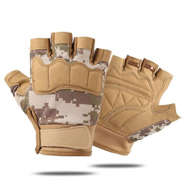 cycling gloves men's breathable shockproof summer fingerless mtb mountain bicycle sports, Black
cycling gloves men's breathable shockproof summer fingerless mtb mountain bicycle sports, Black