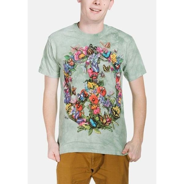 dinosaur print men's 3d printed t-shirt visual impact party streetwear punk gothic round neck american muscle style short sleeves, White;black 
dinosaur print men's 3d printed t-shirt visual impact party streetwear punk gothic round neck american muscle style short sleeves, White;black