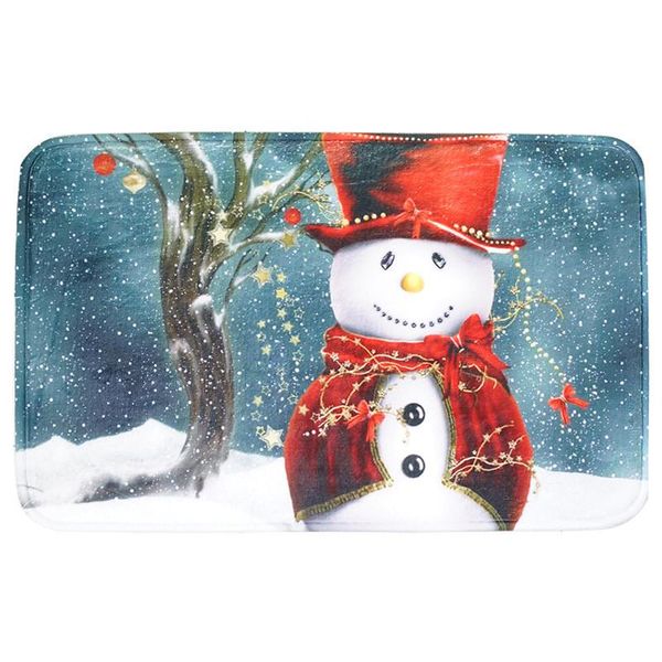 marry christmas plush vintage cassette tape indoor doormat non slip door floor mats carpet rugs decor porch 07 carpets
marry christmas plush vintage cassette tape indoor doormat non slip door floor mats carpet rugs decor porch 07 carpets