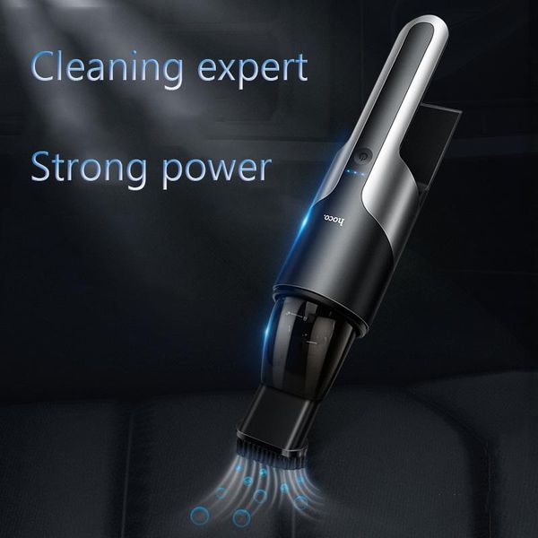 vacuum cleaner racefas wireless car cordless cleaning handheld for home dry wet and
vacuum cleaner racefas wireless car cordless cleaning handheld for home dry wet and