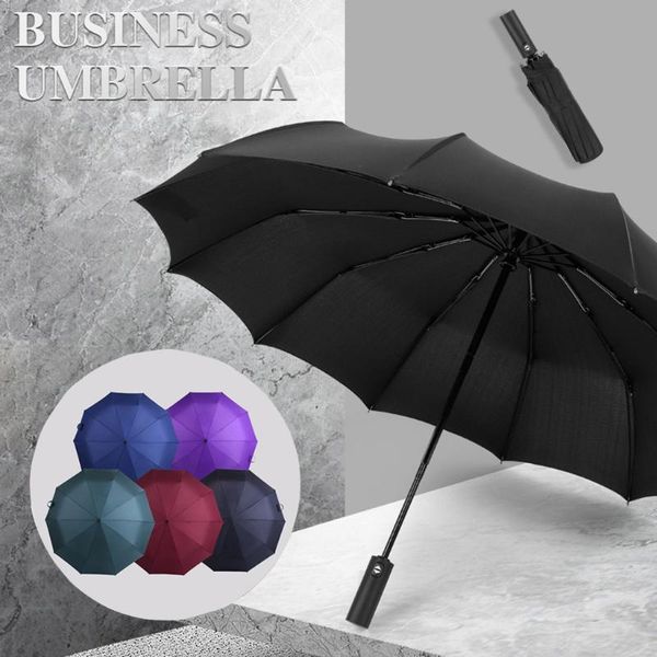 umbrellas windproof double layer inverted reverse folding umbrella uv protection luxury portable men rain women gift parasol
umbrellas windproof double layer inverted reverse folding umbrella uv protection luxury portable men rain women gift parasol