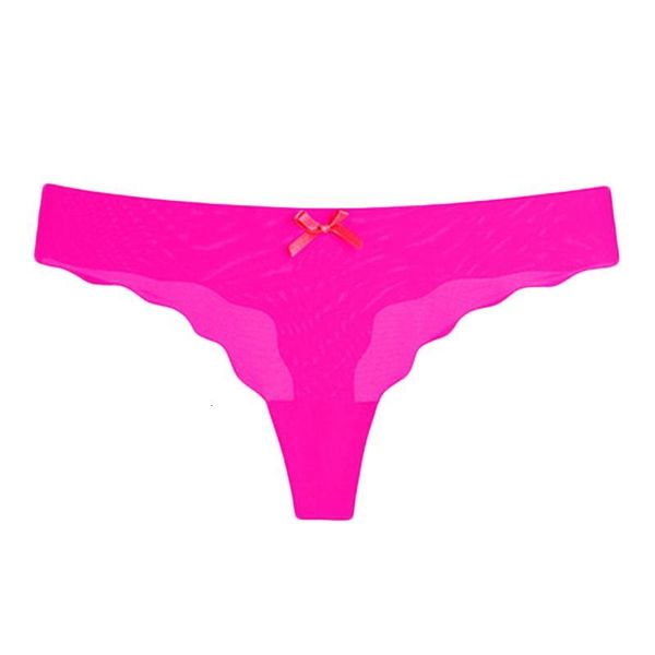 women's panties 40# ladie briefs erotic lingerie one-piece thong feminine wavy seamless breathable plus size lingere exotic porno, Black;pink
women's panties 40# ladie briefs erotic lingerie one-piece thong feminine wavy seamless breathable plus size lingere exotic porno, Black;pink