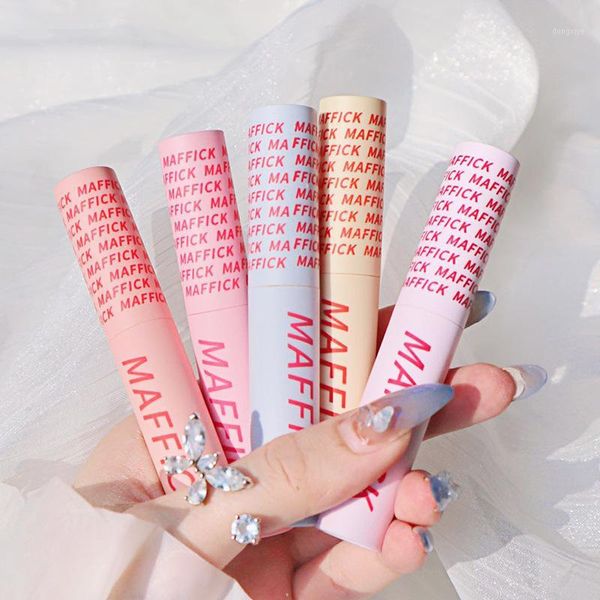 moisturizing lip gloss appearance long lasting waterproof mirror effect red pumpkin liquid lipstick ac2231
moisturizing lip gloss appearance long lasting waterproof mirror effect red pumpkin liquid lipstick ac2231