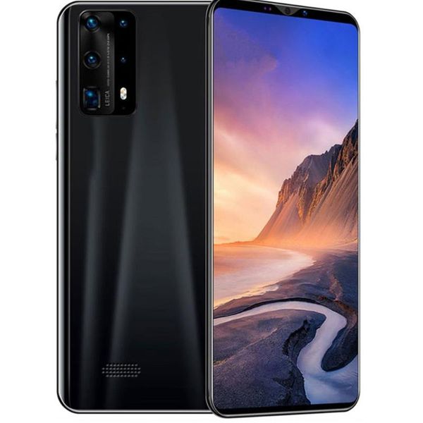 smart home control dual-core p40 pro smartphone 5 inch screen 512m+4g android 3d glass plated back cover
smart home control dual-core p40 pro smartphone 5 inch screen 512m+4g android 3d glass plated back cover