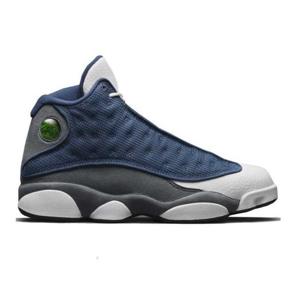13 13s mens basketball aurora bred flint black cat playground luky green men shoes sneaker trainers 5.5-13jhv1cj2lce42
13 13s mens basketball aurora bred flint black cat playground luky green men shoes sneaker trainers 5.5-13jhv1cj2lce42