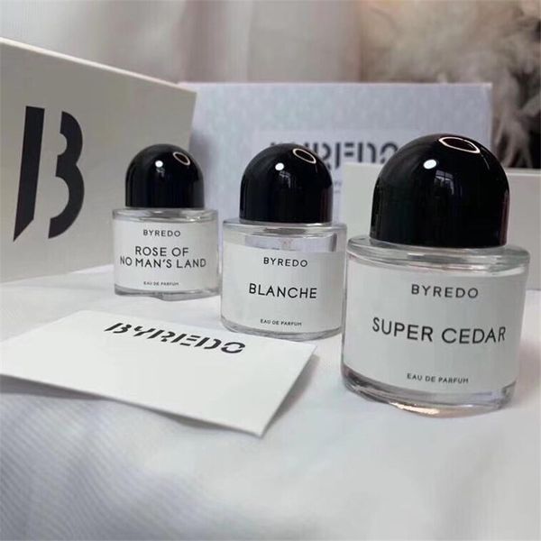 byredo perfume set 30ml*3pcs super cedar blanche rose of no mans land edp fragrance spray parfum cologne gift box
byredo perfume set 30ml*3pcs super cedar blanche rose of no mans land edp fragrance spray parfum cologne gift box