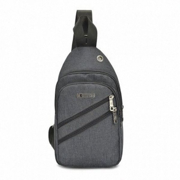 fashion men solid travel chest packmale small riding chest bag&handbags male multi use casual oxford mobile&change carrier b3od#
fashion men solid travel chest packmale small riding chest bag&handbags male multi use casual oxford mobile&change carrier b3od#