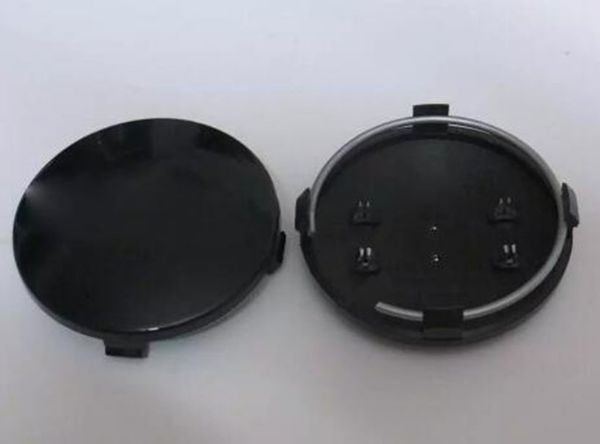 4pcs 60mm grey black car wheel center caps hub rim covers badge for a3 a4 a5 a7 a8 q3 q5 q7 tt s3 s4 4b0601170
4pcs 60mm grey black car wheel center caps hub rim covers badge for a3 a4 a5 a7 a8 q3 q5 q7 tt s3 s4 4b0601170
