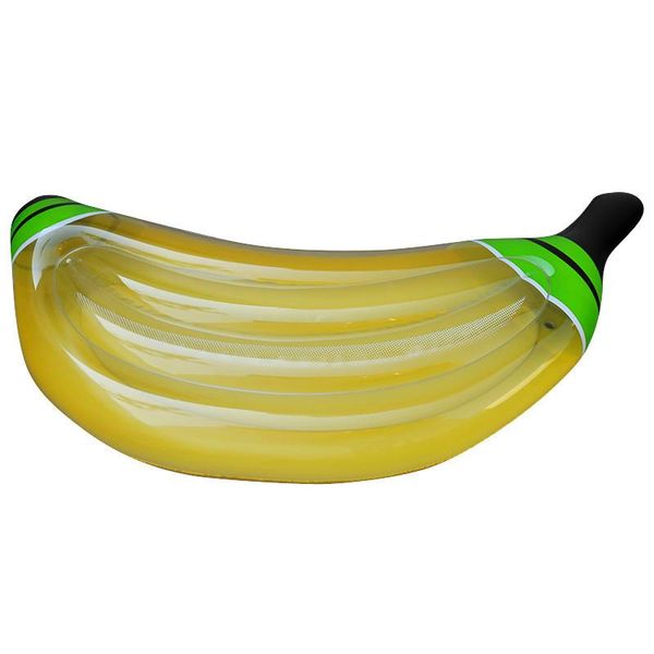 inflatable floats & tubes 180*65cm yellow banana swimming float swim pool summer water toy
inflatable floats & tubes 180*65cm yellow banana swimming float swim pool summer water toy