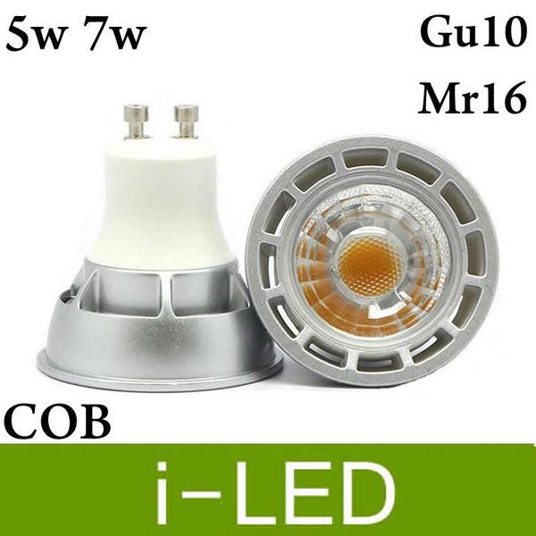 bulbs cob gu10 5w 7w dimmable mr16 12v led spotlight bulb warm / cool white e27 lamp 60 beam angle light ce ul
bulbs cob gu10 5w 7w dimmable mr16 12v led spotlight bulb warm / cool white e27 lamp 60 beam angle light ce ul