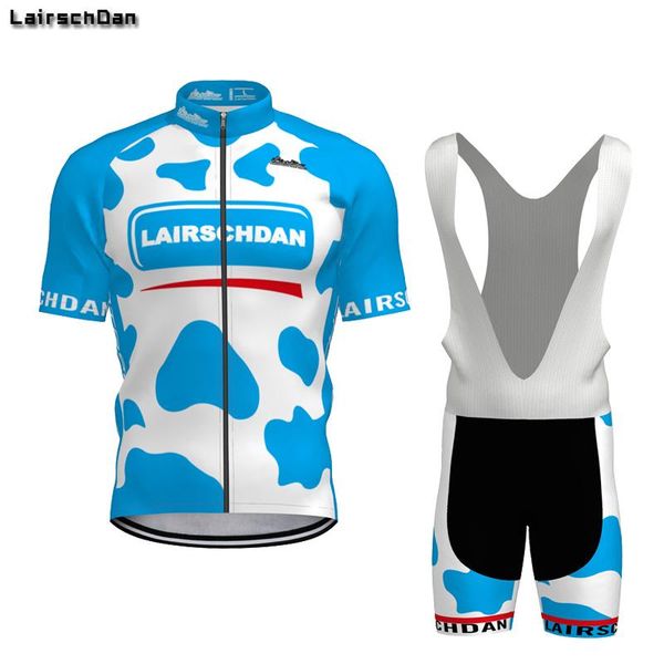 lairschdan 2021 camouflage blue cycling clothes kit ropa ciclismo hombre mtb cycle sets summer women cyclist outfit suit racing, Black;blue
lairschdan 2021 camouflage blue cycling clothes kit ropa ciclismo hombre mtb cycle sets summer women cyclist outfit suit racing, Black;blue