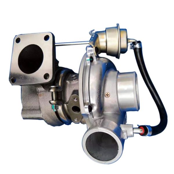 8-97240008-3 8-97240008-5 rhf5 4jh1-tc 4jh1 turbocharger for isuzu d-max nkr truck turbo
8-97240008-3 8-97240008-5 rhf5 4jh1-tc 4jh1 turbocharger for isuzu d-max nkr truck turbo