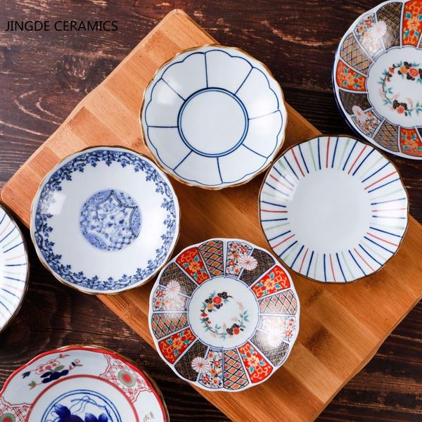 dishes & plates japanese ruffle dessert fruit bowl ceramic multifunction soup noodles bowls cold dish salad plate kitchen dinnerware home de
dishes & plates japanese ruffle dessert fruit bowl ceramic multifunction soup noodles bowls cold dish salad plate kitchen dinnerware home de