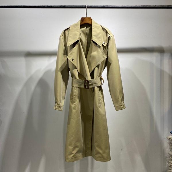 women's jackets cel autumn coat super heavy industry windbreaker, japan imports luster nylon cotton. calfskin, custom colors,, Black;brown
women's jackets cel autumn coat super heavy industry windbreaker, japan imports luster nylon cotton. calfskin, custom colors,, Black;brown