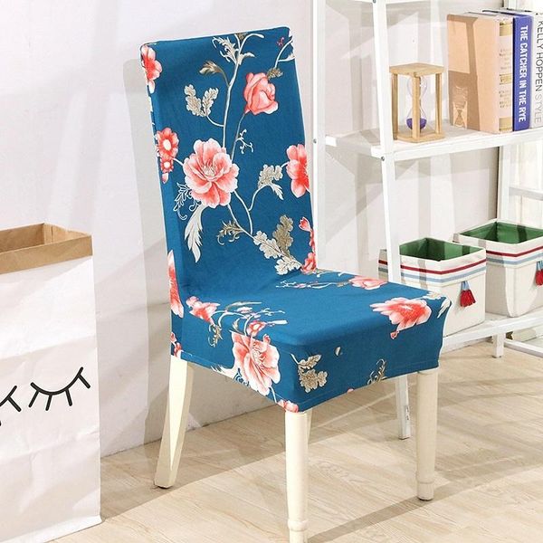 chair covers multifunctional machine universal cover protector seat stretch removed washable christmas wedding el
chair covers multifunctional machine universal cover protector seat stretch removed washable christmas wedding el