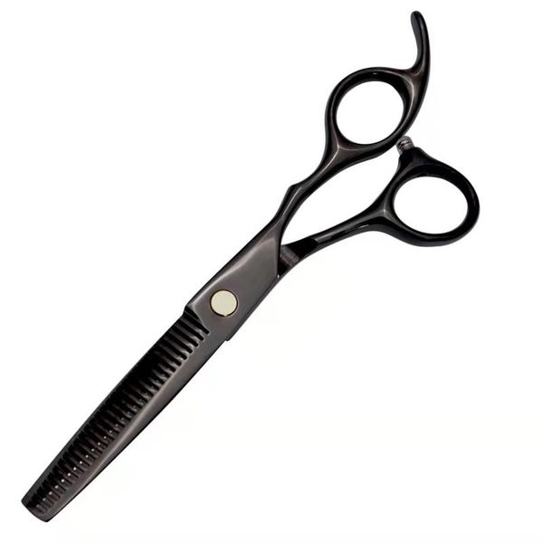 hair scissors professional hairdressing cutting thinning scissor shears hairdresser barber razor
hair scissors professional hairdressing cutting thinning scissor shears hairdresser barber razor