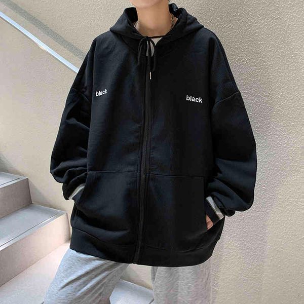 men's jackets helmet with hood, plus size, 3xl, hip hop, streetwear, men, jacket, harajuku, clothes, wo outwear, four colors zkgu, Black;brown
men's jackets helmet with hood, plus size, 3xl, hip hop, streetwear, men, jacket, harajuku, clothes, wo outwear, four colors zkgu, Black;brown