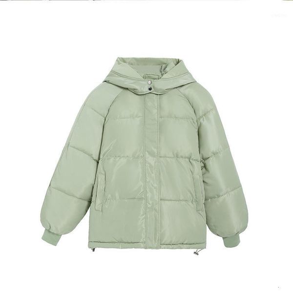 women's down & parkas winter jacket female korean style s for coat woman clothes 1902k42y wpy8321 93io, Black
women's down & parkas winter jacket female korean style s for coat woman clothes 1902k42y wpy8321 93io, Black