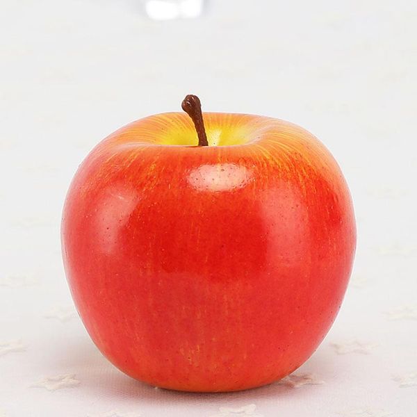 party decoration apple fake fruit home simulation orange artificial ornament craft food pography props storefront decor
party decoration apple fake fruit home simulation orange artificial ornament craft food pography props storefront decor