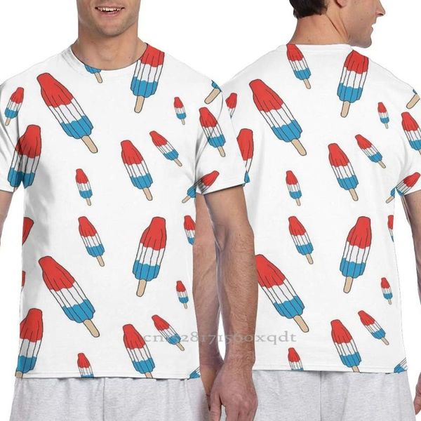men's t-shirts bomb pops men t-shirt women all over print fashion girl t shirt boy tees short sleeve tshirt, White;black
men's t-shirts bomb pops men t-shirt women all over print fashion girl t shirt boy tees short sleeve tshirt, White;black