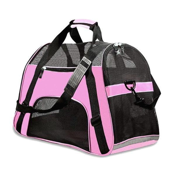 dog car seat covers pet backpack messenger carrier bag cat outgoing travel packets breathable handbag for small
dog car seat covers pet backpack messenger carrier bag cat outgoing travel packets breathable handbag for small