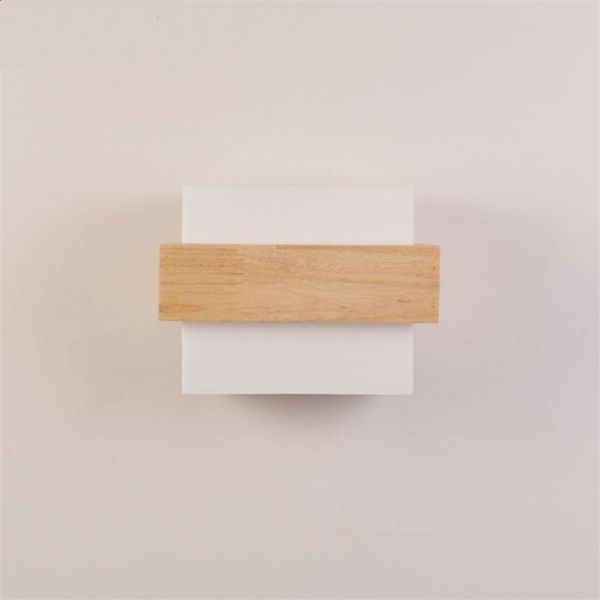 wall lamp nordic wood box lamps bedroom modern living room japanese headstairs staircase corridor sconces lights deco lighting
wall lamp nordic wood box lamps bedroom modern living room japanese headstairs staircase corridor sconces lights deco lighting