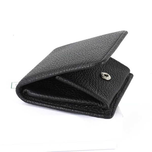 2020 fashion leather men wallet leisure women wallet genuine leather wallets for men card holders purse c61085
2020 fashion leather men wallet leisure women wallet genuine leather wallets for men card holders purse c61085