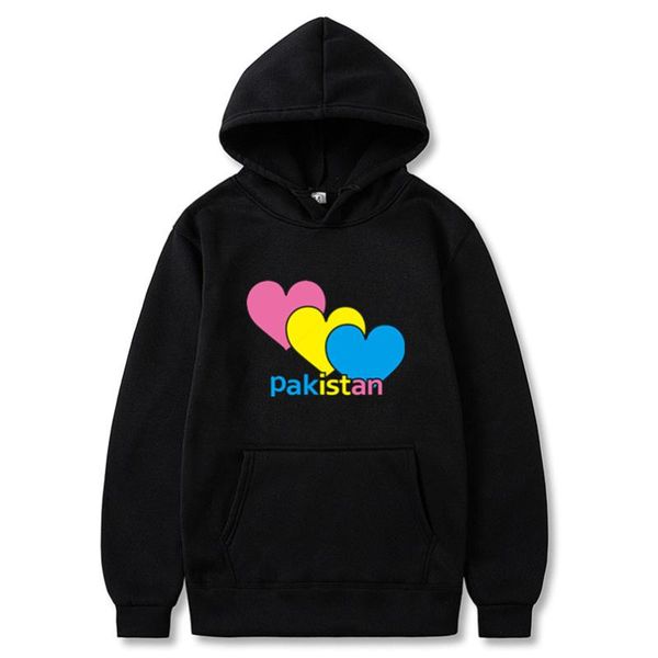 men's hoodies & sweatshirts lil uzi vert futsal shuffle 2021 pakistan women's hip hop street wear japan heart men women pullover s, Black
men's hoodies & sweatshirts lil uzi vert futsal shuffle 2021 pakistan women's hip hop street wear japan heart men women pullover s, Black