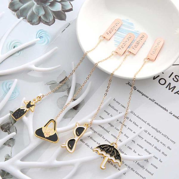 metal bookmarks creative classical exquisite mini art pattern book mark page folder office school supplies stationery bookmark
metal bookmarks creative classical exquisite mini art pattern book mark page folder office school supplies stationery bookmark