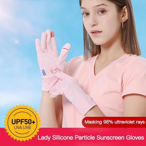 summer ice silk gloves cycling equirment biycyle mtb mountain bike motorcycle fitness stretch fabric for gardening, Black
summer ice silk gloves cycling equirment biycyle mtb mountain bike motorcycle fitness stretch fabric for gardening, Black