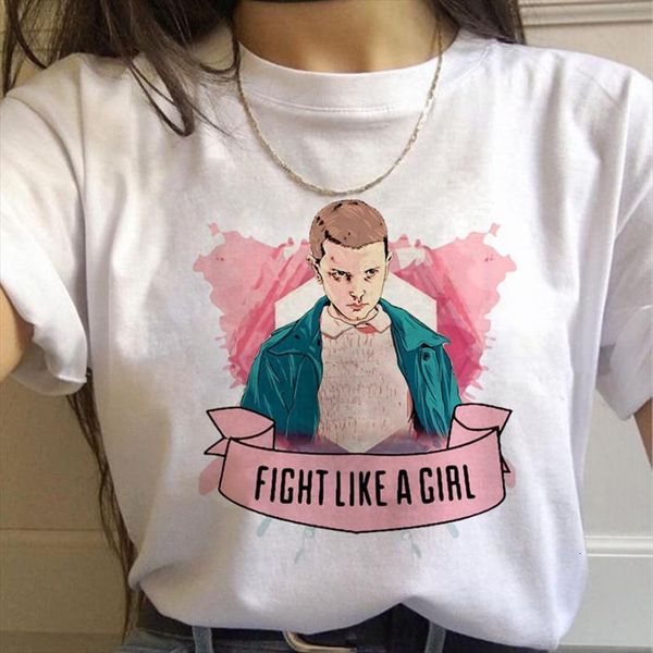 feminists harajuku ullzang 90s women vintage girl power korean style grunge aesthetic tees female, White
feminists harajuku ullzang 90s women vintage girl power korean style grunge aesthetic tees female, White