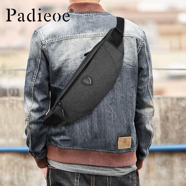 waist bags padieoe bag men belt pouch mens fanny pack fashion luxury waterproof luxurious
waist bags padieoe bag men belt pouch mens fanny pack fashion luxury waterproof luxurious