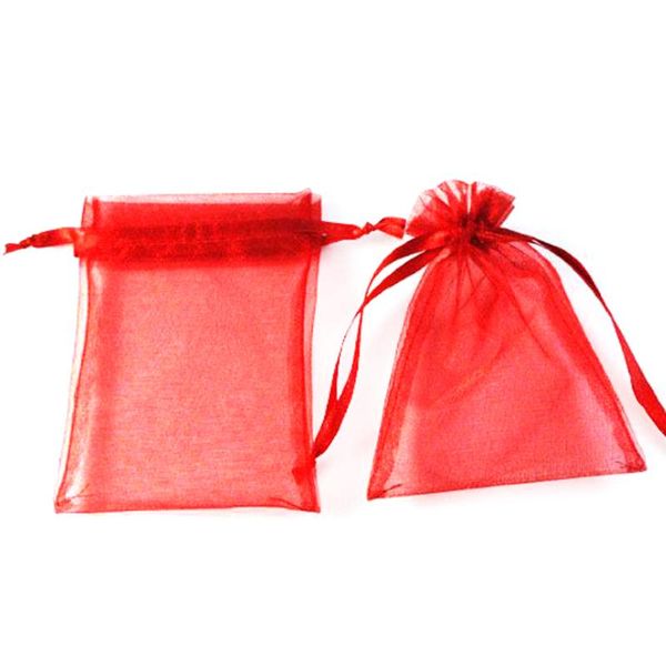 gift wrap 50/100pcs pure color voile wedding celebration packing pouches candy storing bags f2
gift wrap 50/100pcs pure color voile wedding celebration packing pouches candy storing bags f2