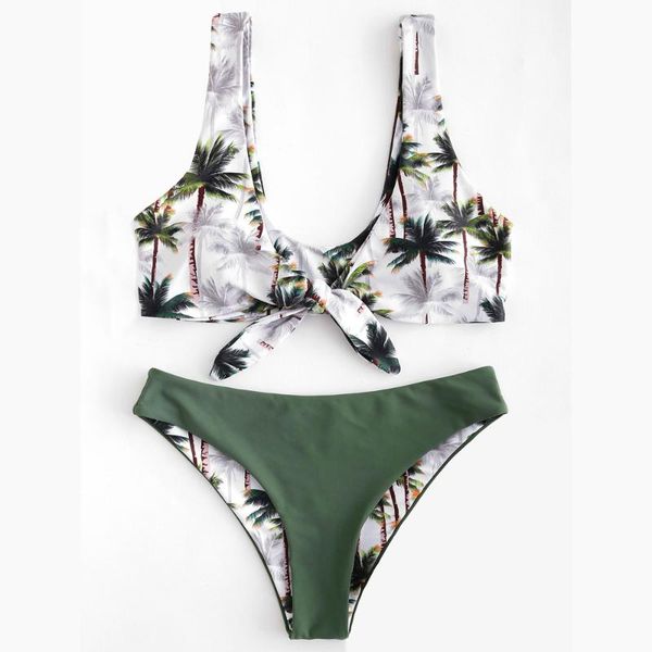 bikini 2021 body bikinis mujer suits for women maillot femme beach wear brasileiro costume da bagno swimsuits one-piece
bikini 2021 body bikinis mujer suits for women maillot femme beach wear brasileiro costume da bagno swimsuits one-piece