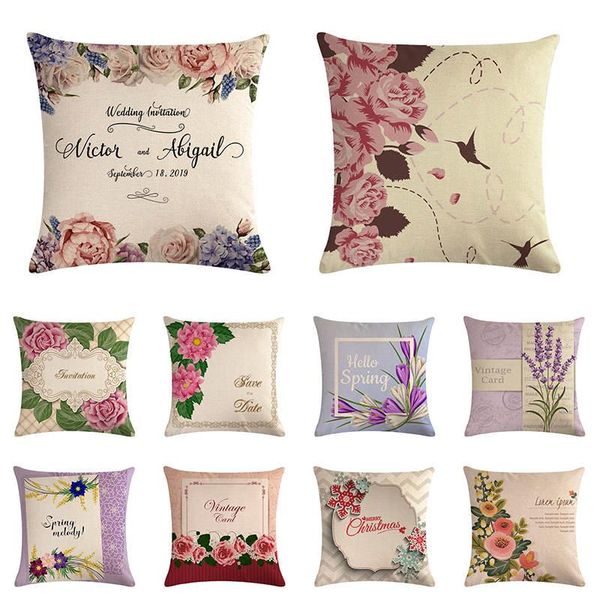 beautiful floral pattern colourful letters lovely flowers gorgeous blossom spring garden cushion cover throw pillow case zy1084 cushion/deco
beautiful floral pattern colourful letters lovely flowers gorgeous blossom spring garden cushion cover throw pillow case zy1084 cushion/deco