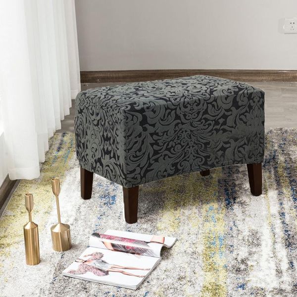 stretch footstool cover bench stool elastic jacquard fabric protector home decor dnj998 chair covers
stretch footstool cover bench stool elastic jacquard fabric protector home decor dnj998 chair covers